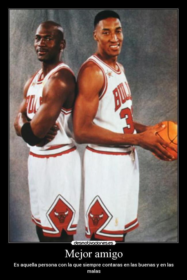 carteles pipo buso caperuso desmotivaciones