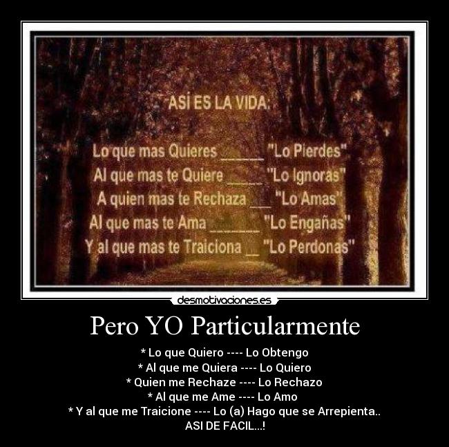 carteles norbys orence desmotivaciones