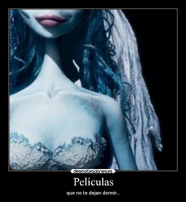 carteles amor lagrimas desmotivaciones