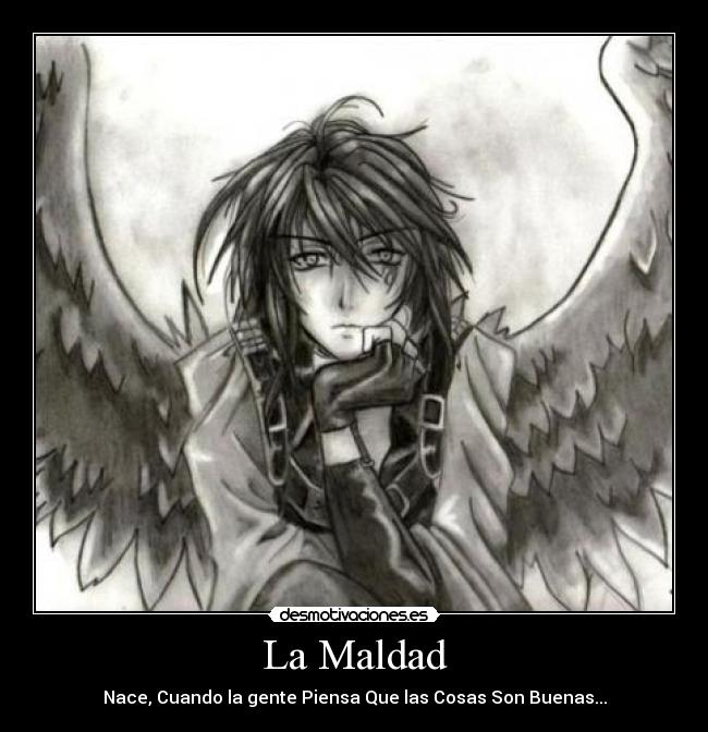 carteles jorgelol desmotivaciones