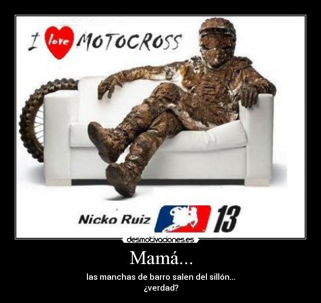 carteles forever desmotivaciones