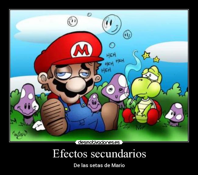 carteles lightyagamy3 desmotivaciones