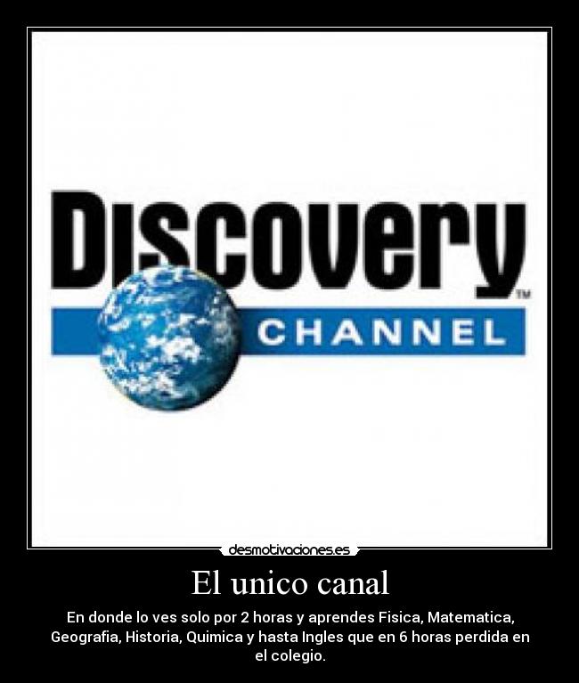 carteles cierto desmotivaciones