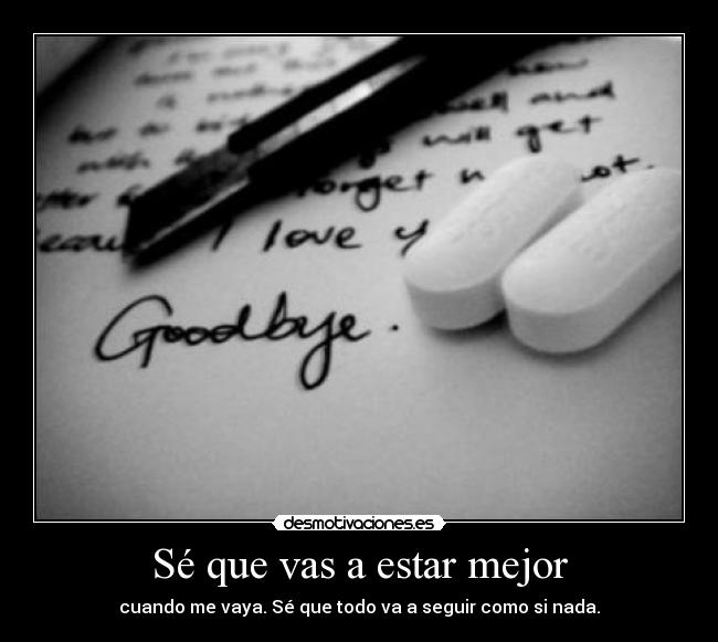 carteles desmotivada1807 desmotivaciones