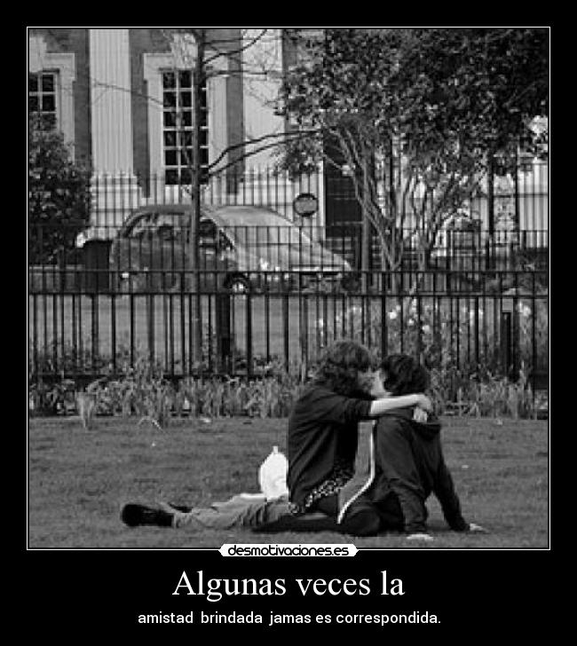 carteles lokendo desmotivaciones