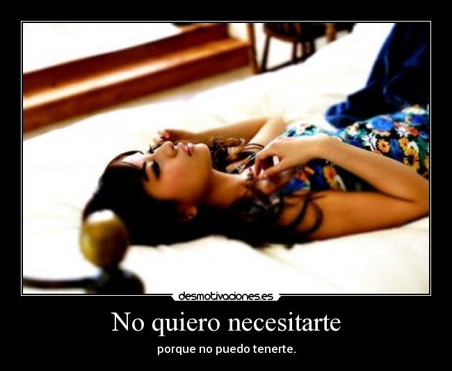 carteles afdsfg afdsfg afdsg quiero afdsfg desmotivaciones