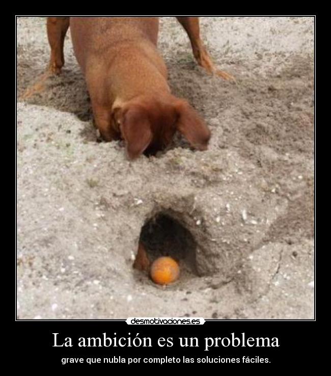 carteles eualex24 clantriton addictive realidad 100 sigue adelante sociedad con notengoclan desmotivaciones