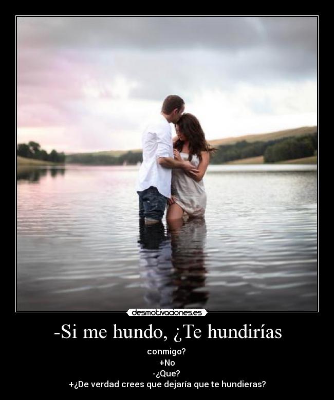 carteles amor desmotivaionespuntoes desmotivaciones