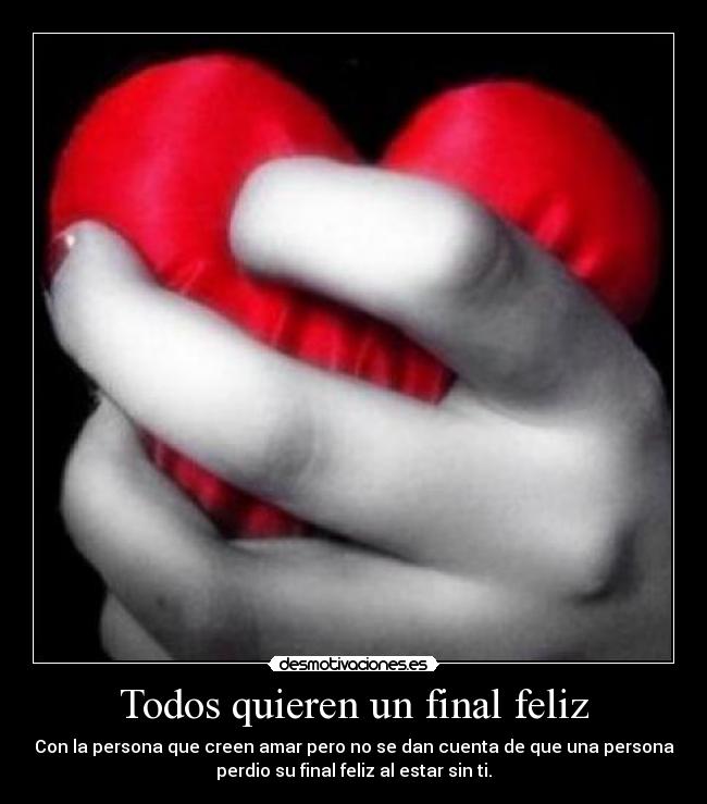 carteles anonimo desmotivaciones