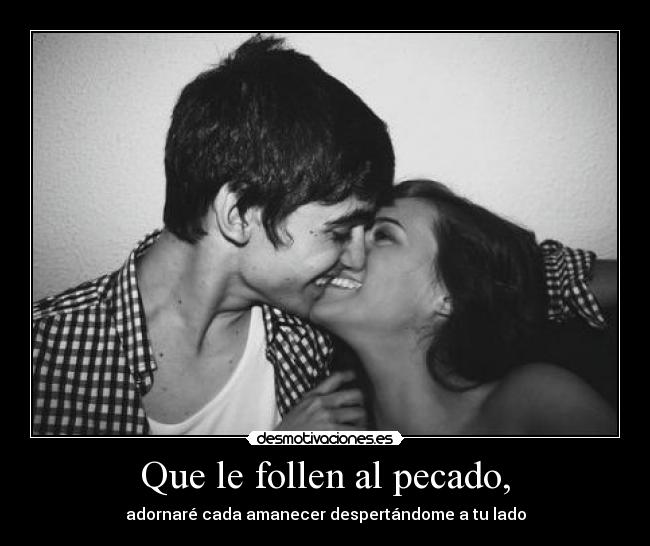 carteles rojoverde789 desmotivaciones