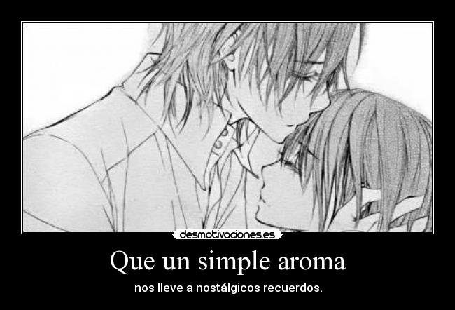 carteles aroma desmotivaciones