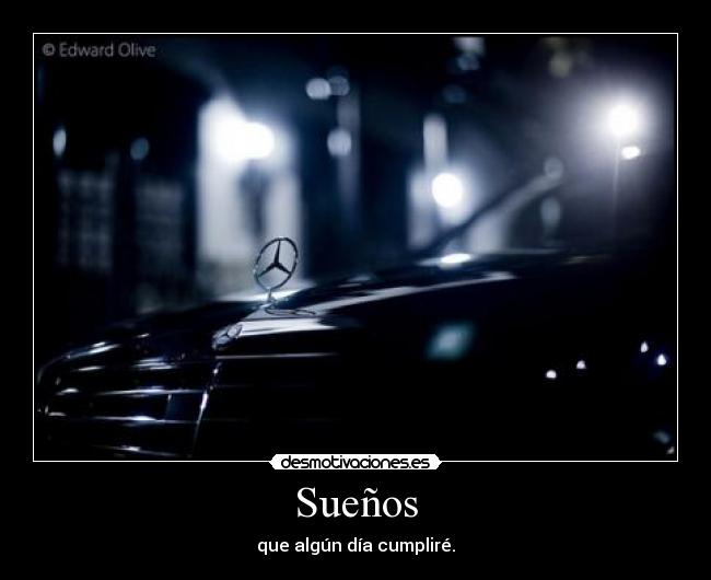 desmotivaciones desmotivaciones