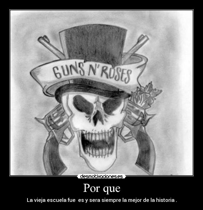 carteles realidad desmotivaciones