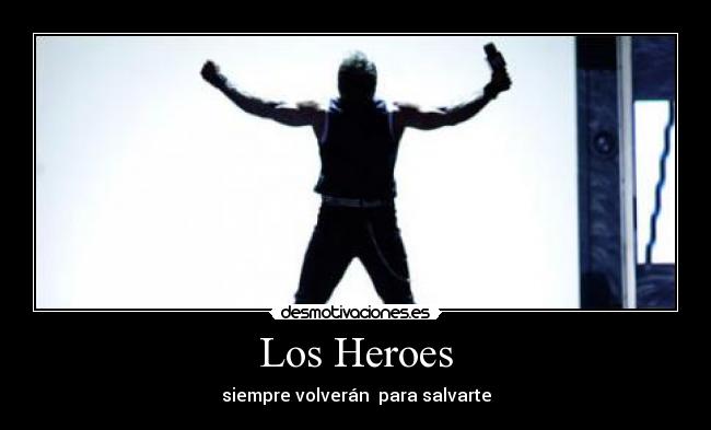 carteles vida desmotivaciones