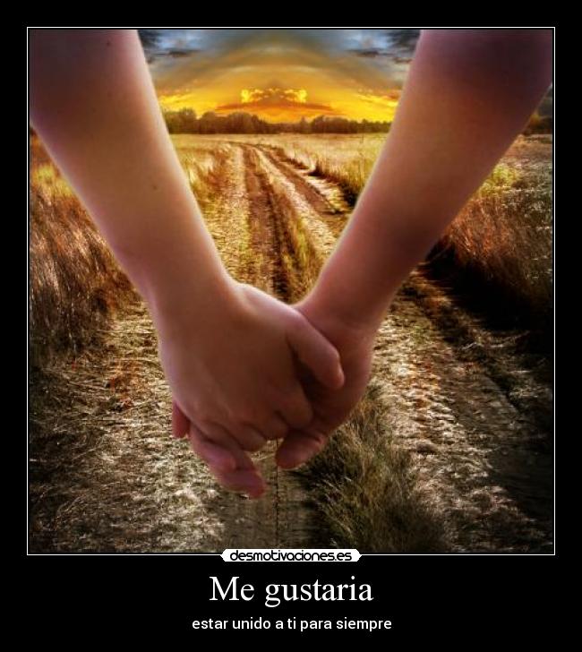 carteles gustaria cartel para novia gracias vida vuelto desmotivaciones