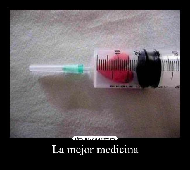 carteles amo desmotivaciones