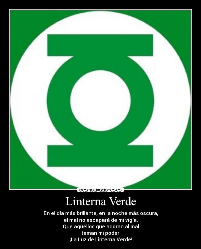 carteles juro desmotivaciones