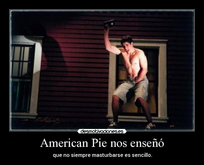 carteles que tiene esta mierda vulgar para que denuncien vote negativo desmotivaciones