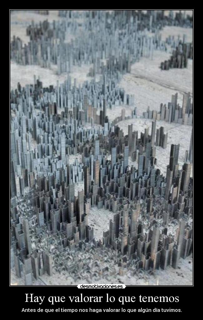 carteles amorcito amo valoro grapas princesa ciudad pechocha ponejita divertitags desmotivaciones