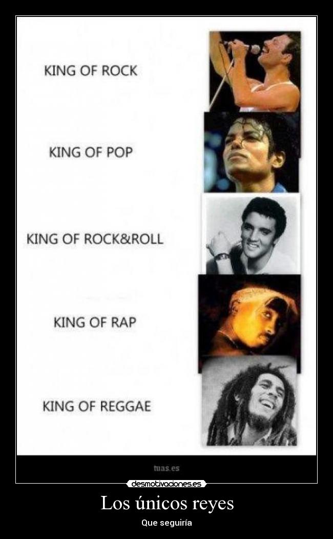 carteles nada mas que anadir desmotivaciones