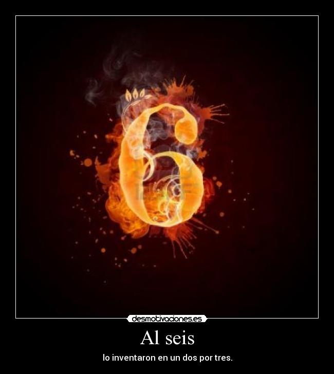 carteles casamadrid desmotivaciones