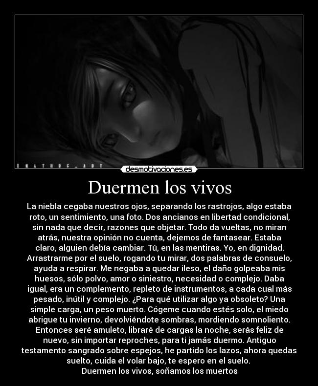carteles nosirvoparaesto estoy arto ser inutil cuando aprendere cenicienta quiere venir vivir casa desmotivaciones