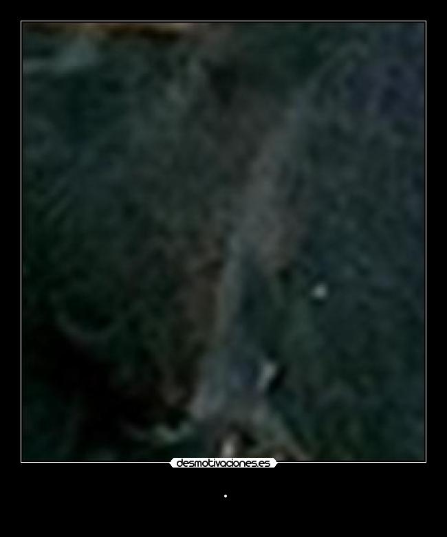 carteles ocsuhc 253 malditos sadicos bravura valor anadido desmotivaciones