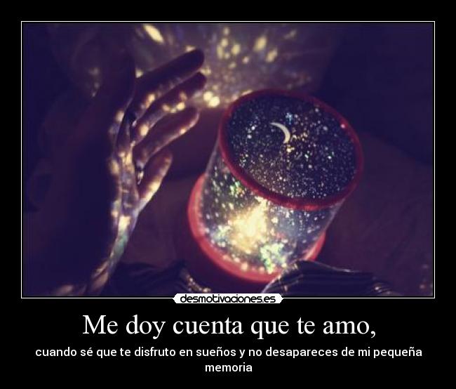 carteles caja suenos mas grande que propia imaginacion desmotivaciones