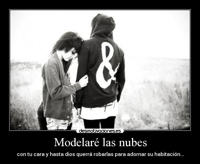 carteles los marras vera llllllllllllllllll atuvera desmotivaciones