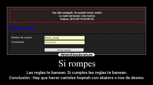 carteles apoyo julian assange saben ellos que quieren que piden desmotivaciones