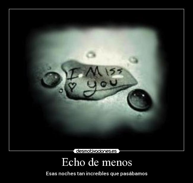 carteles dada dedica monita mas monosa pornoso mente sexi feelsexy desmotivaciones