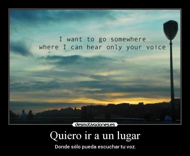 carteles amoricito extano preciosa que hacer sin ideas love pechocha divertitags desmotivaciones