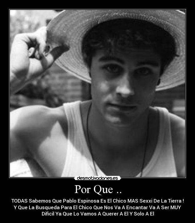 carteles love sexi desmotivaciones