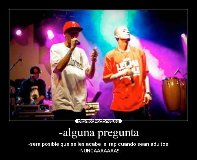 carteles yeiizon desmotivaciones