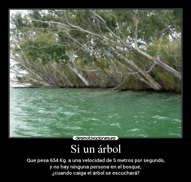 carteles saben respuesta pregunta vota positivo vota positivo rasyo desmotivaciones