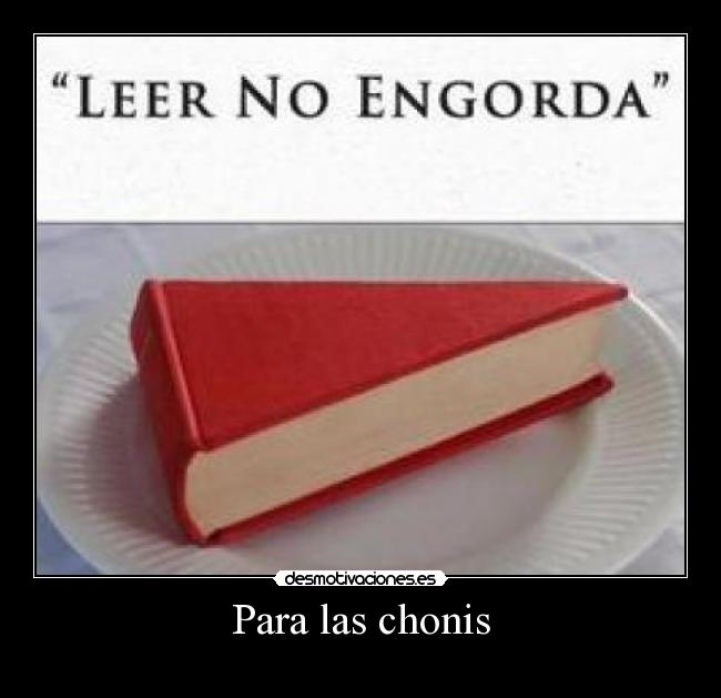 carteles mxlv desmotivaciones