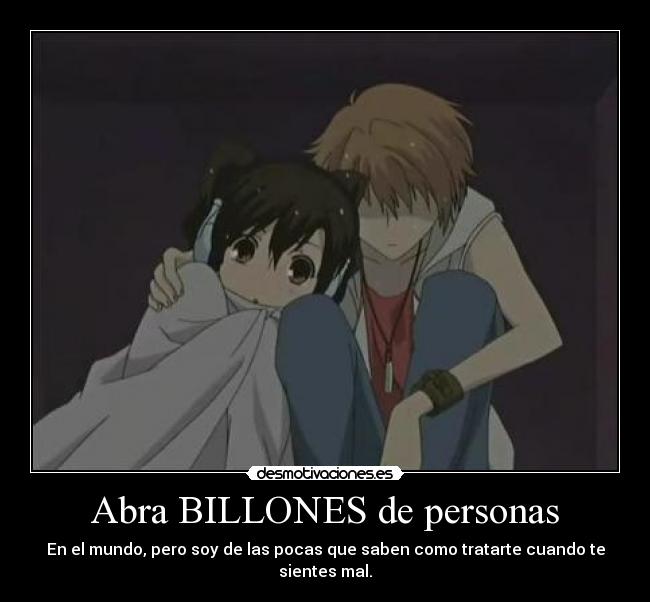 carteles anime manga otaku cosplay amor aprecio carino esperanza desmotivaciones