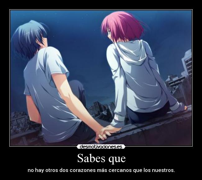 carteles harukaze raptorhunters 1291 akatsuki goei anzu asagiri kaito dmftw 3ra vez que subo esta frase desmotivaciones