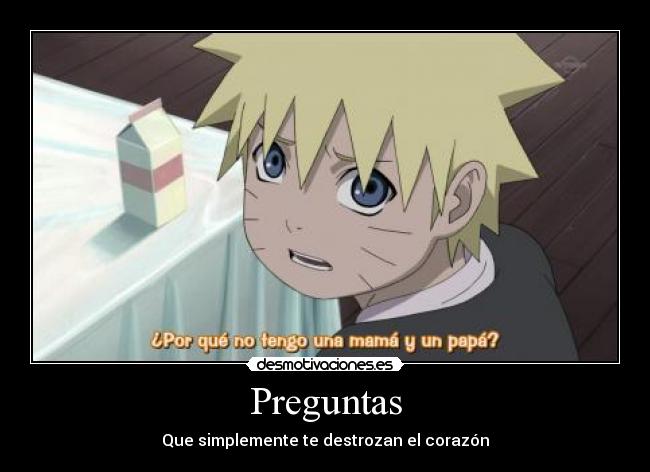 carteles terribles preguntas desmotivaciones