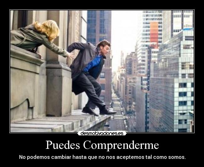 carteles estefanii garciia desmotivaciones