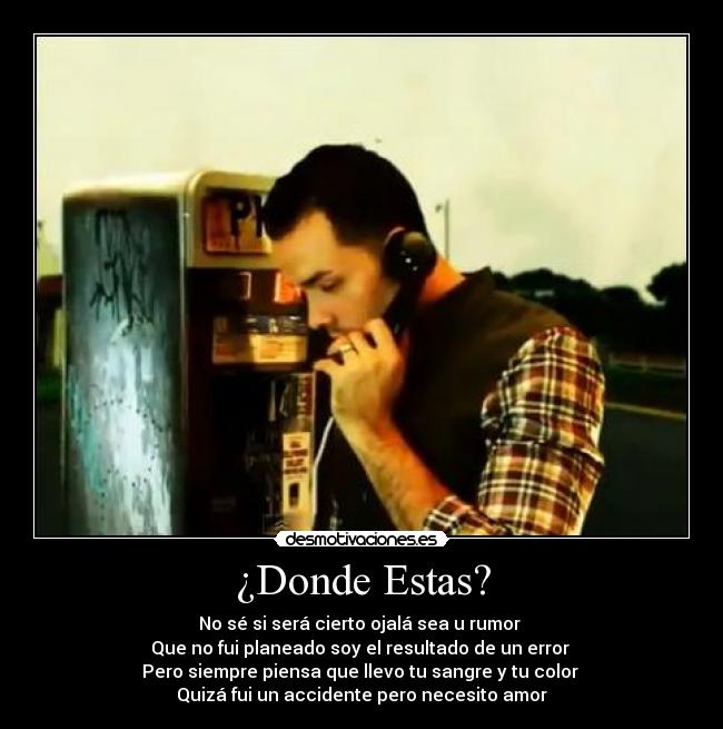 carteles elbory desmotivaciones