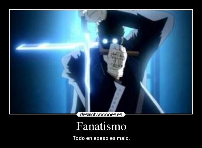 carteles dexter313 desmotivaciones