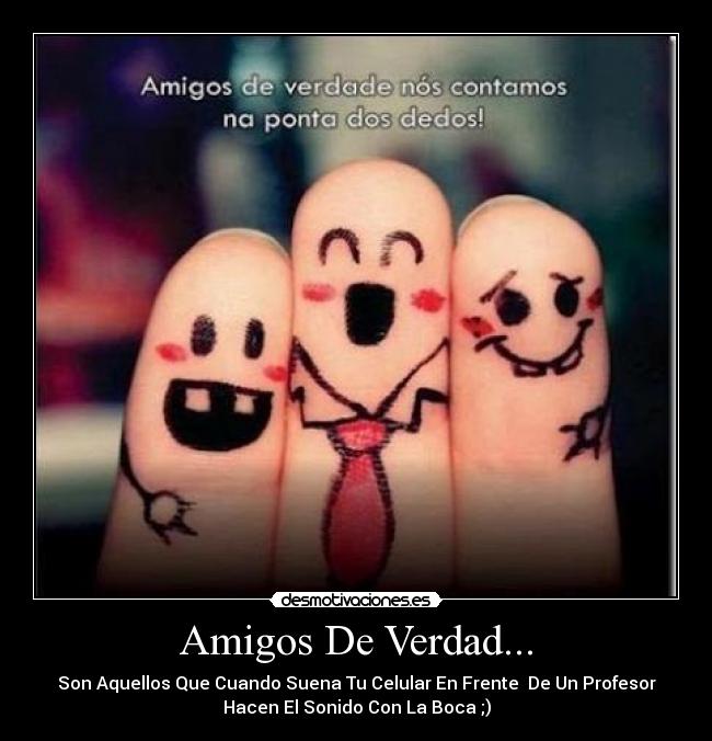 carteles amigos constanza elizabeth nunez sepulveda valentin riveros fenitha perez pavez basti silva desmotivaciones