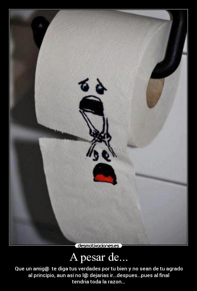 carteles jarette desmotivaciones