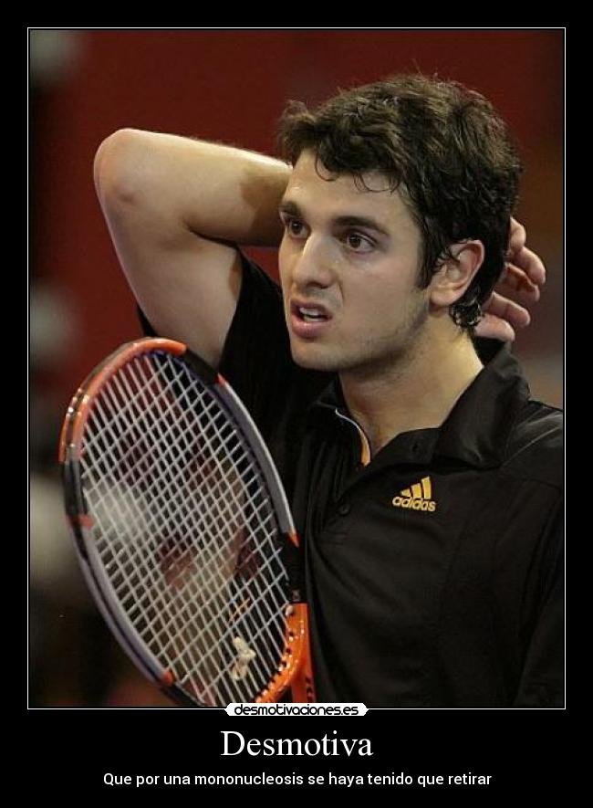 carteles blapee desmotivaciones