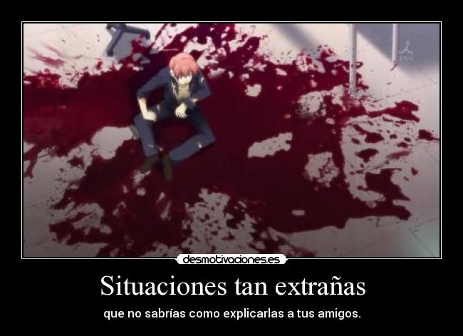 carteles harukaze angel beats anime manga otaku gotian nigatsu raptorhunters desmotivaciones