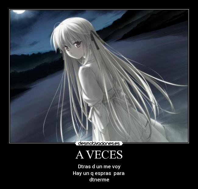 carteles veces desmotivaciones