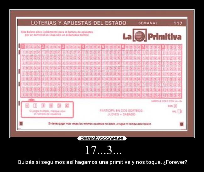 17...3... - 