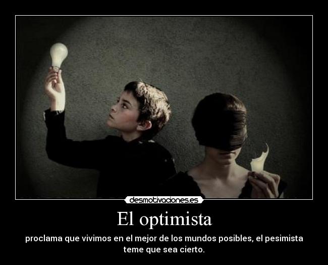 carteles amm james branch cabell evilxelf desmotivaciones