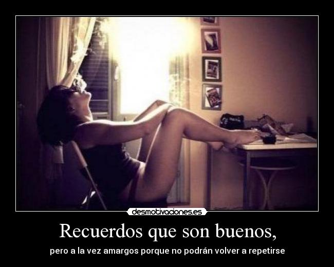 carteles recuerdos amistades que terminan sexo sexo que termina amor amor que termina desilusion desmotivaciones